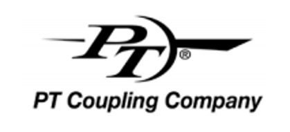 Picture for manufacturer PT Coupling Company