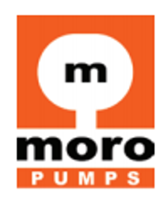 Picture for manufacturer Moro Pumps