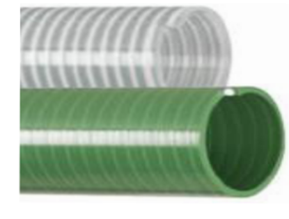 110GR Heavy Duty Water Suction/Discharge Hose 