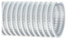 KANA-FW Heavy Duty FDA Suction/Discharge Hose 