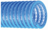 KANA BL Cold Weather Flex HD Water Suction/Discharge Hose