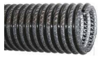 KANALINE CW Heavy Duty Water Suction/Discharge hose