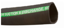 TEX AQUA Heavy Duty Water Suction Hose 