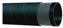 TEX-FLO-4HD Heavy Duty 4-Ply Water Discharge Hose