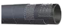 T605 - 150 PSI Petroleum S&D Hose - Tank Truck Hose