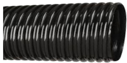 UF1 Series Heavy Duty Polyurethane Material Handling Hose