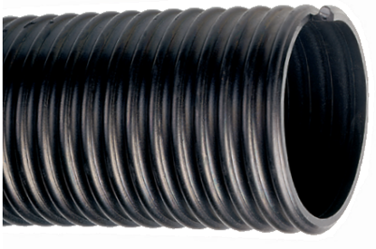 180AR Heavy-Duty Abrasion Resistant Suction/Discharge Hose