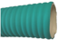 TEX Commodity Hose - FDA Commodity Hose "Green Monster Vac"