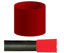 Dig Tube Protector