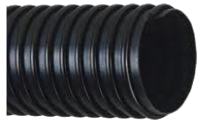 630ED Medium Duty Blower/Duct Hose