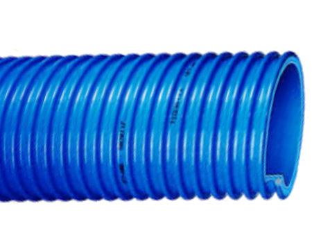 Picture for category Material Handling Hose