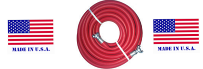 Air Hose Asssembly