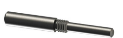 CSP-3 Pushrod