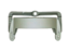 Tank Adapter Locking Cap