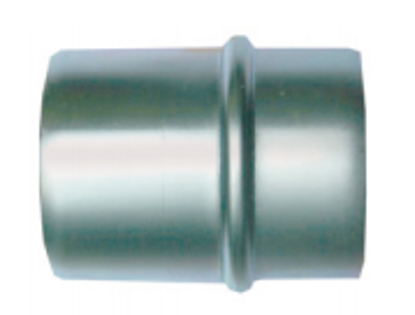 Male Coupler