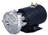 DC10 Washdown Pump