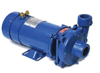 DC10 Washdown Pump