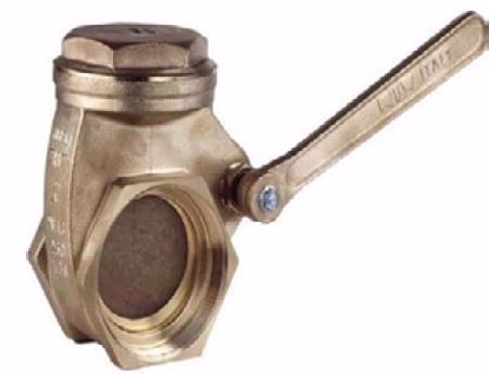 Picture for category Popular Valves