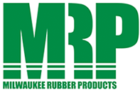 Milwaukee Rubber