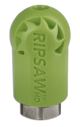 Picture of Ripsaw™ HD Nozzles