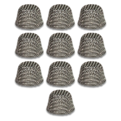 Picture of Marksman Inlet Screen 10PK