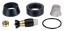 Picture of Reaper RS 1630 1" RJ Repair Kit