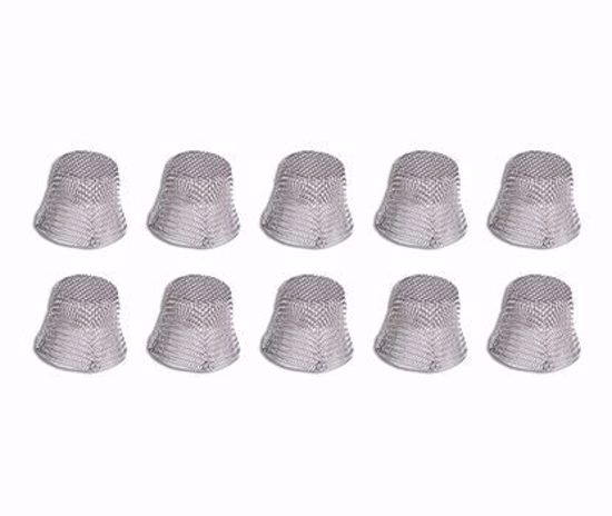 Picture of Reaper Dome Screen 1" 10 PK